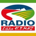 Radio Likhu 91.3 Mhz